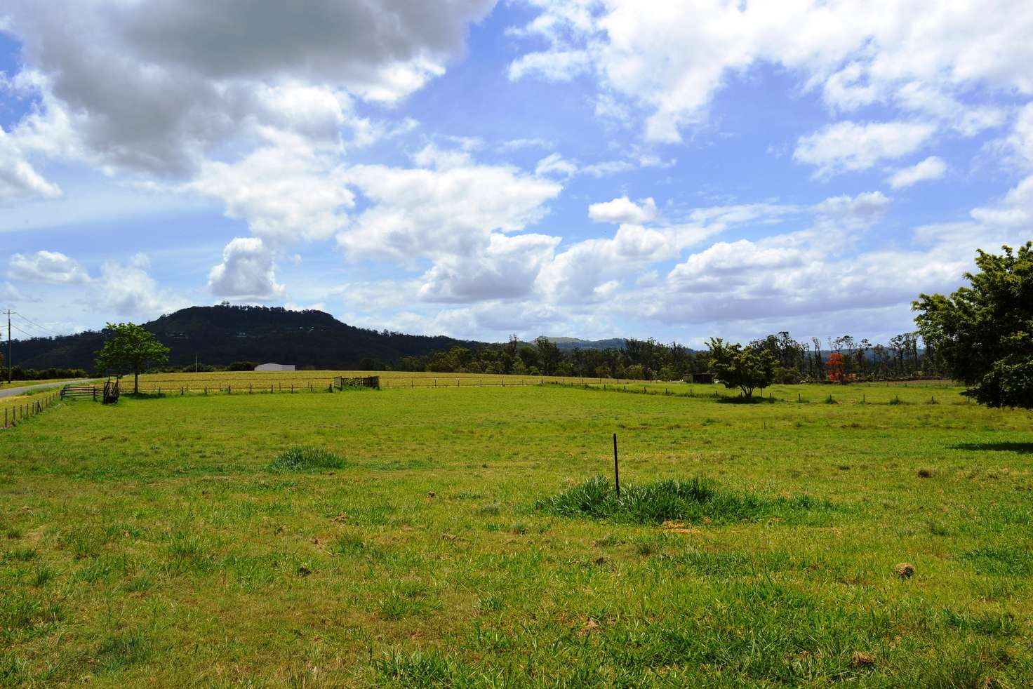 Main view of Homely house listing, 38 Clarkes Road, Beerwah QLD 4519