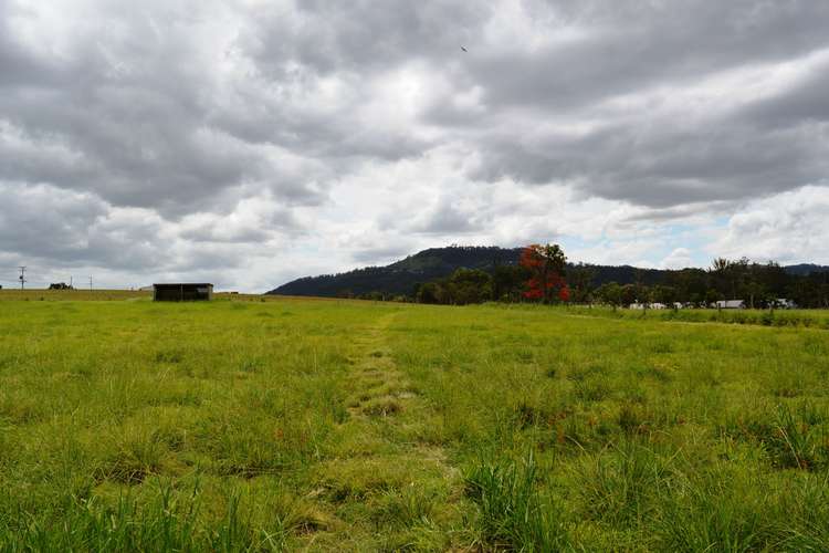 Fourth view of Homely house listing, 38 Clarkes Road, Beerwah QLD 4519