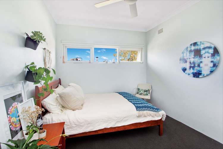 Fifth view of Homely apartment listing, 4/40 Ocean Grove, Collaroy NSW 2097
