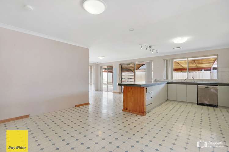 Third view of Homely house listing, 67 Picton Terrace, Alexander Heights WA 6064