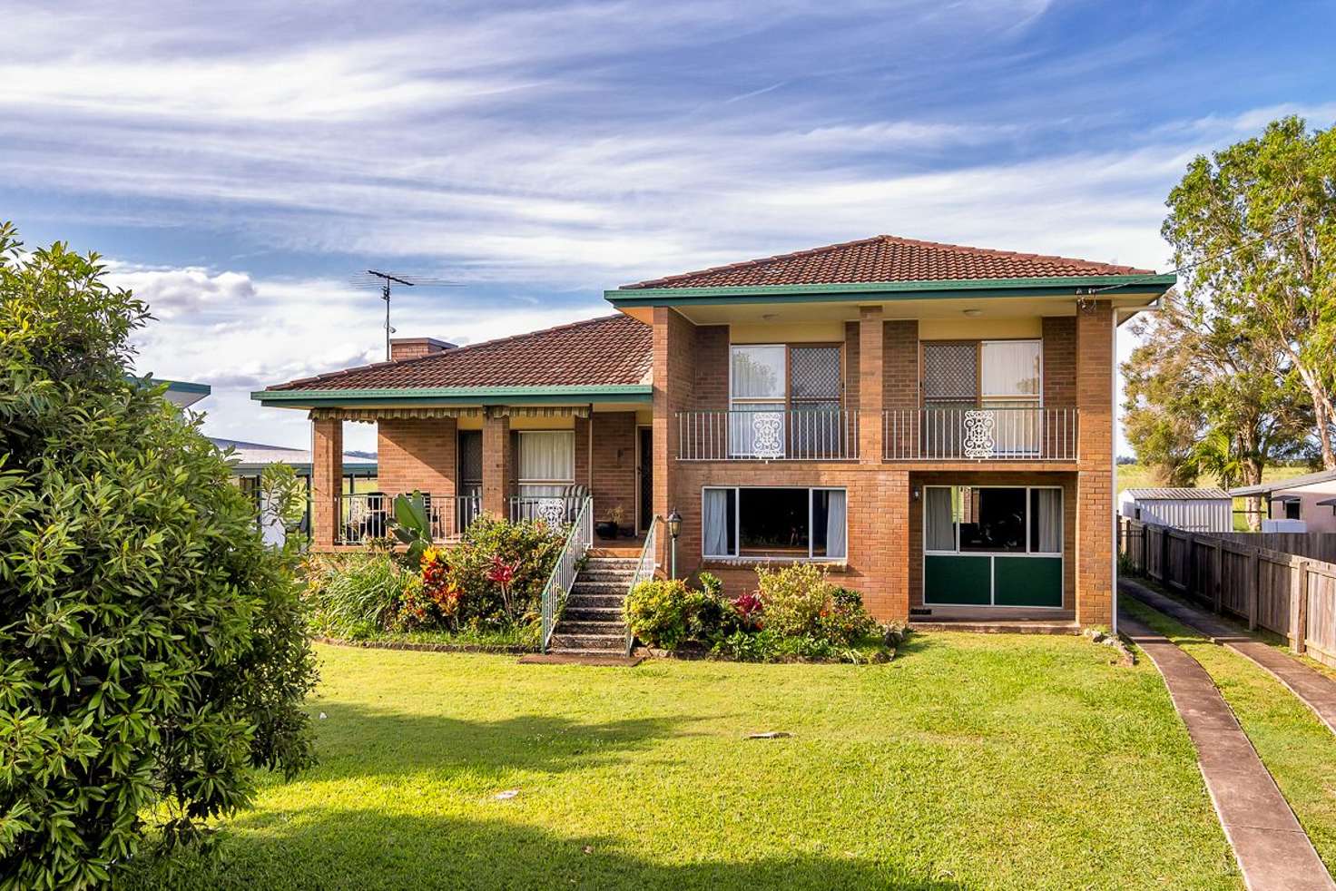 Main view of Homely house listing, 15 Godfreys Avenue, Bli Bli QLD 4560