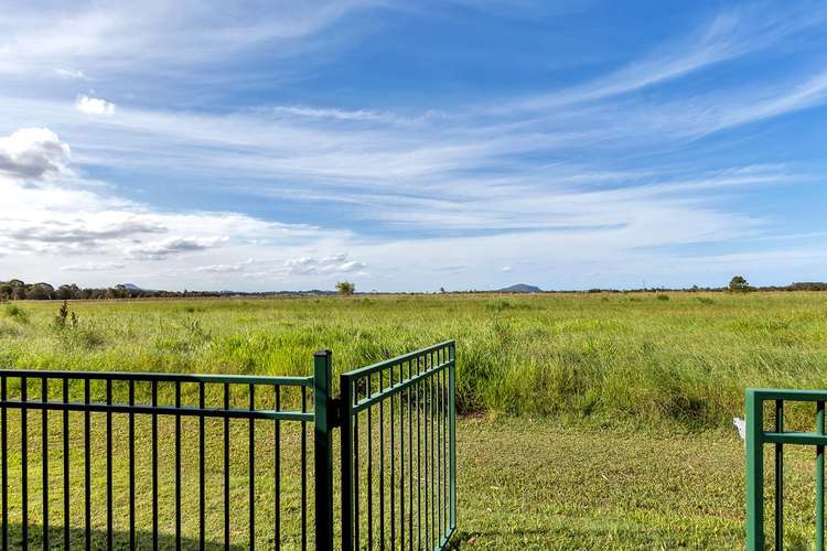 Third view of Homely house listing, 15 Godfreys Avenue, Bli Bli QLD 4560