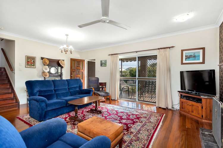 Fifth view of Homely house listing, 15 Godfreys Avenue, Bli Bli QLD 4560