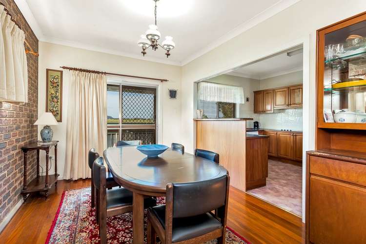 Sixth view of Homely house listing, 15 Godfreys Avenue, Bli Bli QLD 4560