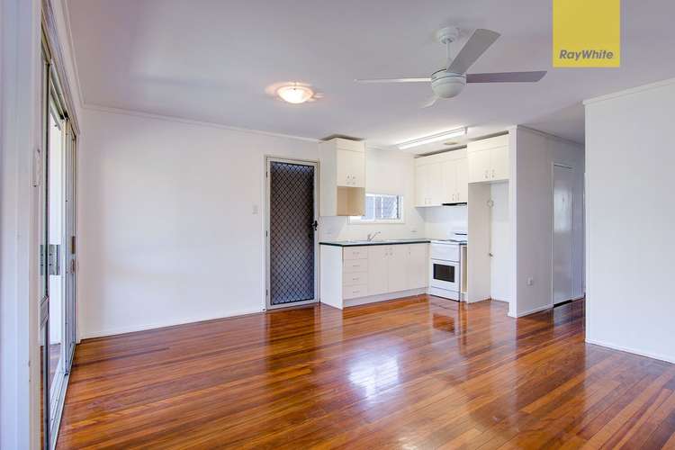 Main view of Homely house listing, 83 Ryhill Street, Sunnybank Hills QLD 4109
