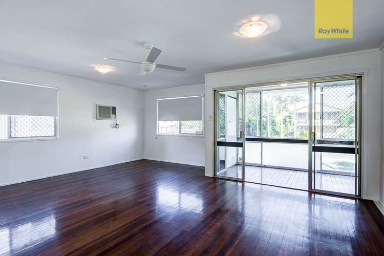 Second view of Homely house listing, 83 Ryhill Street, Sunnybank Hills QLD 4109