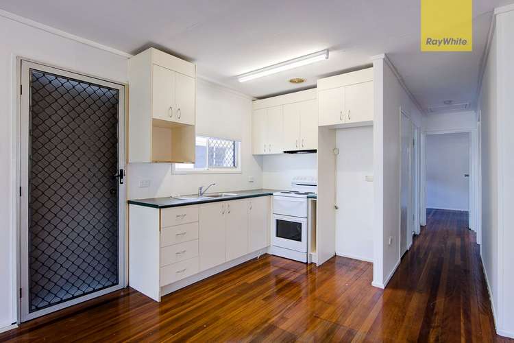 Third view of Homely house listing, 83 Ryhill Street, Sunnybank Hills QLD 4109