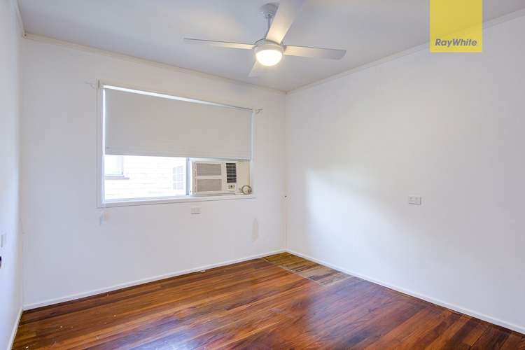 Fourth view of Homely house listing, 83 Ryhill Street, Sunnybank Hills QLD 4109