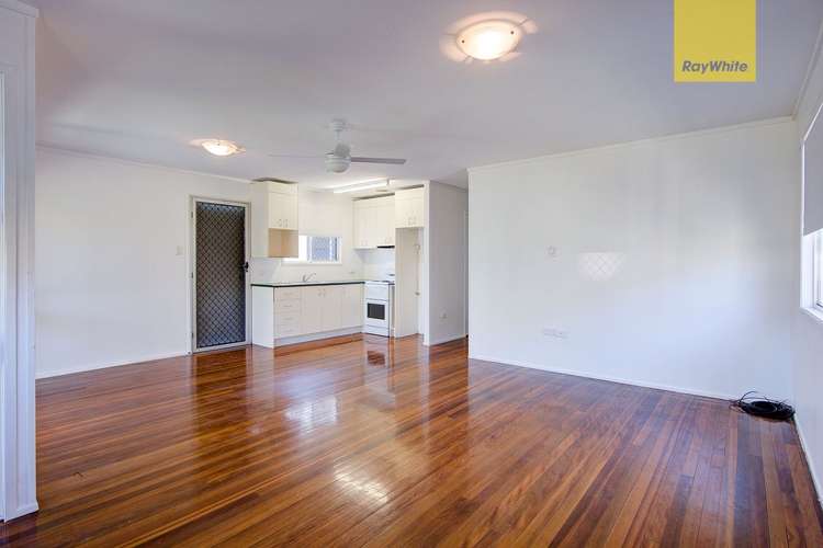 Fifth view of Homely house listing, 83 Ryhill Street, Sunnybank Hills QLD 4109