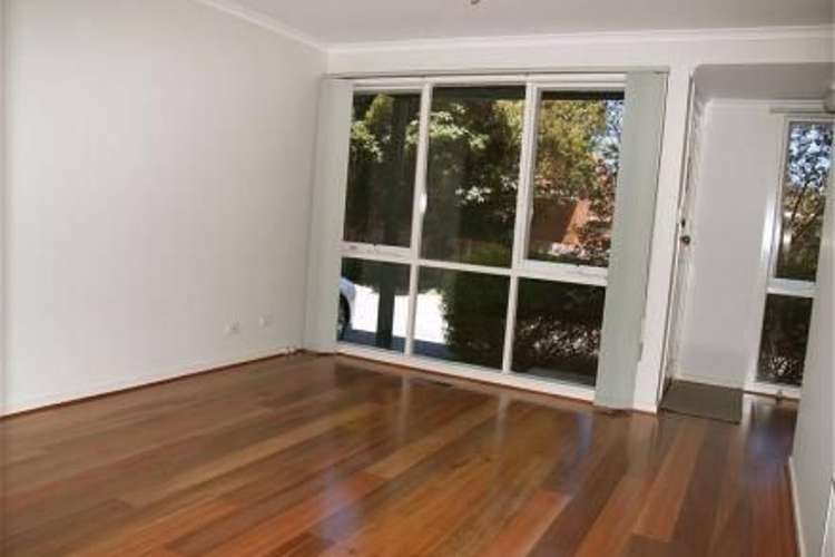 Second view of Homely house listing, 6/20 Springvale Road, Nunawading VIC 3131