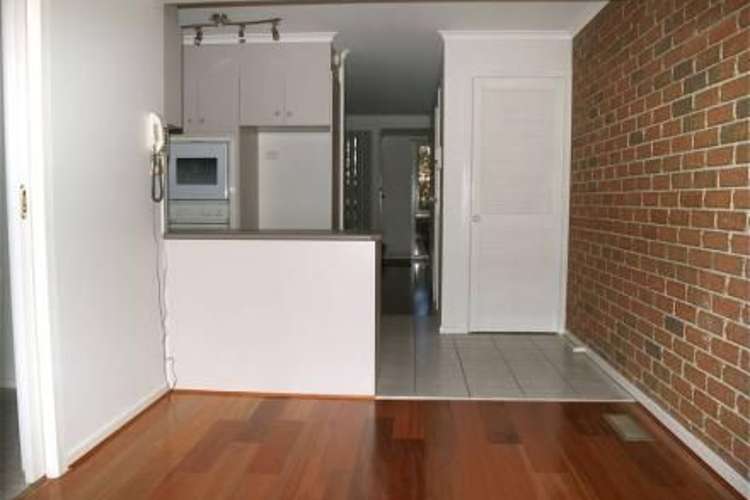 Fourth view of Homely house listing, 6/20 Springvale Road, Nunawading VIC 3131