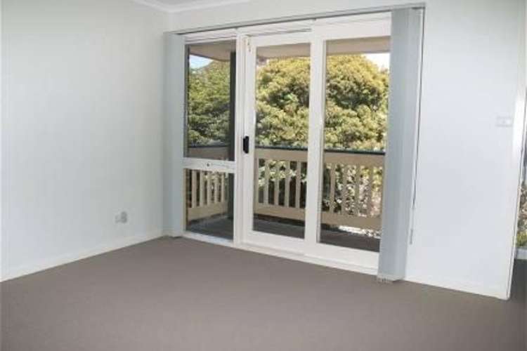 Fifth view of Homely house listing, 6/20 Springvale Road, Nunawading VIC 3131