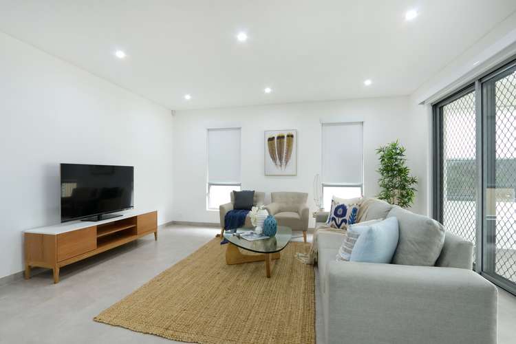 Sixth view of Homely house listing, 63 Patrick Street, Hurstville NSW 2220