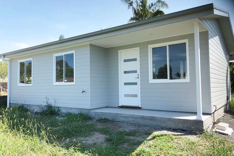Main view of Homely house listing, 12A Delia Avenue, Budgewoi NSW 2262