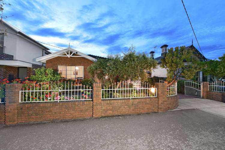 Second view of Homely house listing, 31 Station Street, Coburg VIC 3058