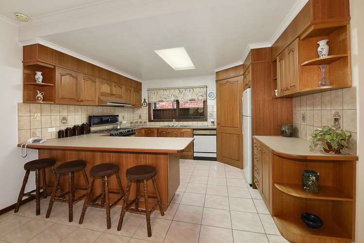 Fifth view of Homely house listing, 31 Station Street, Coburg VIC 3058