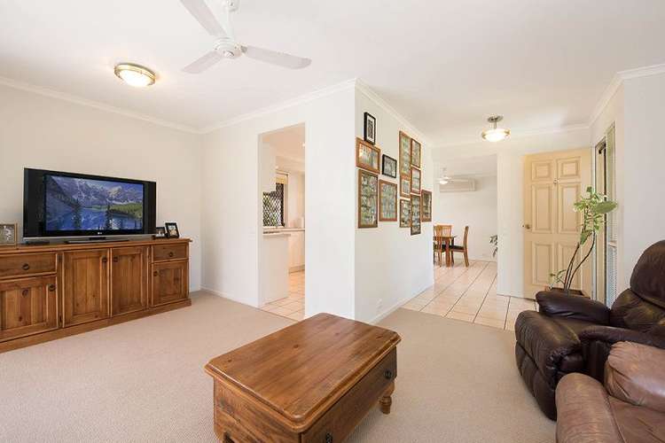 Second view of Homely house listing, 4 Oscar Court, Buderim QLD 4556