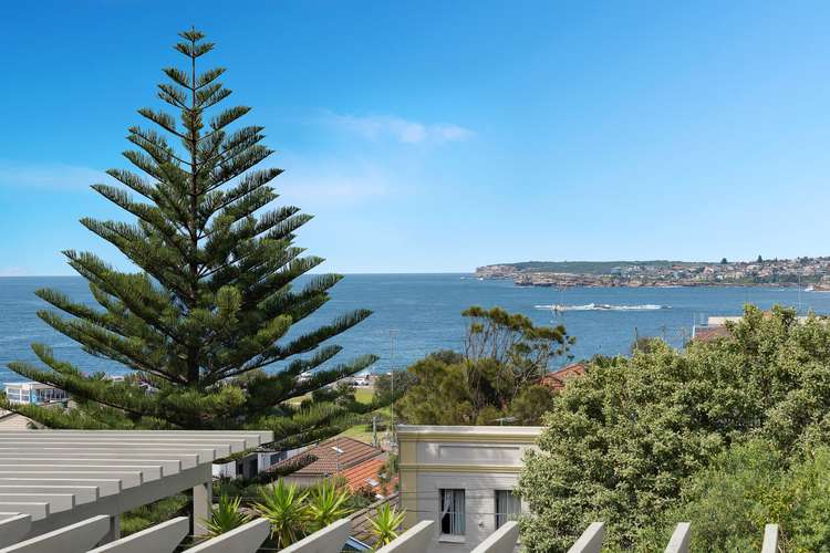 Main view of Homely apartment listing, 3/27 Park Street, Clovelly NSW 2031