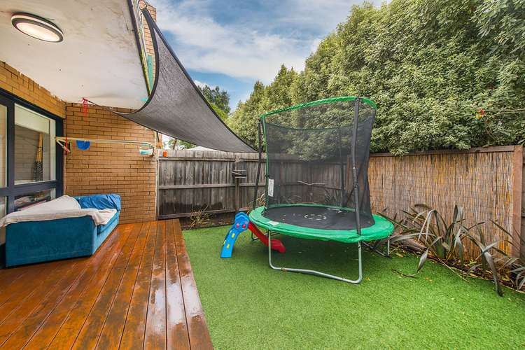 Third view of Homely house listing, 7/62-64 Hamilton Road, Bayswater VIC 3153