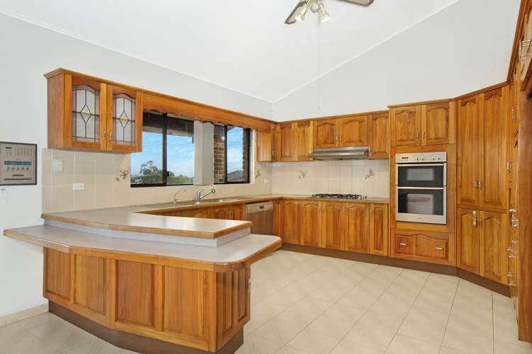 Third view of Homely house listing, 46 Boronia Road, Bossley Park NSW 2176