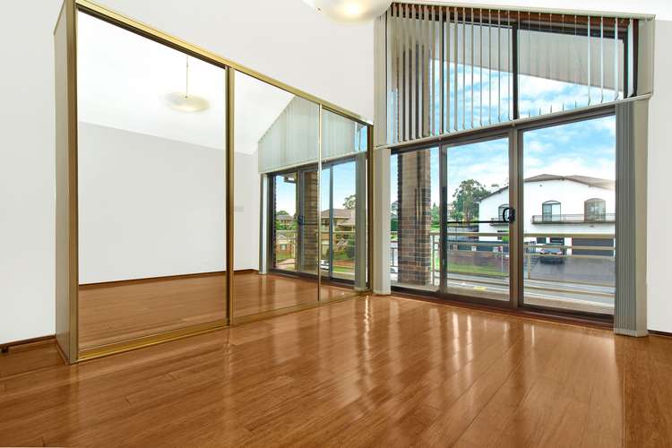 Fourth view of Homely house listing, 46 Boronia Road, Bossley Park NSW 2176