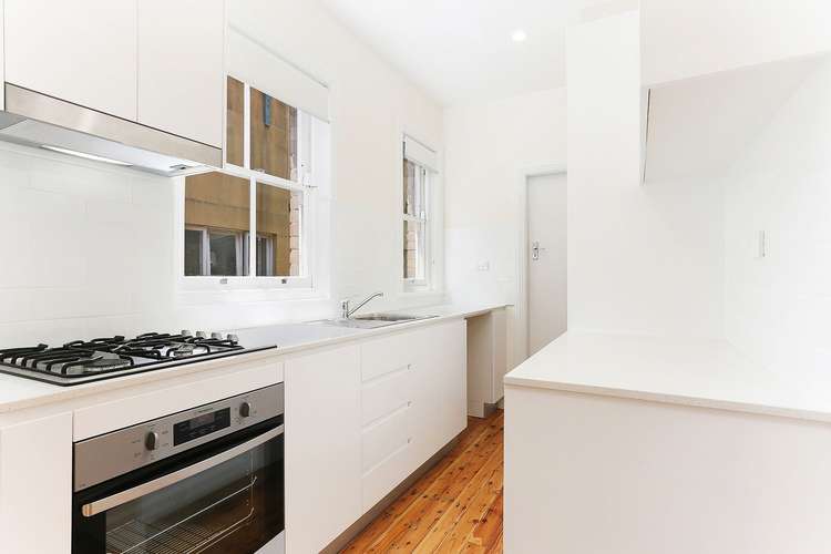 Main view of Homely apartment listing, 5/477 Bronte Road,, Bronte NSW 2024