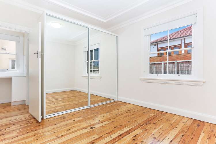 Second view of Homely apartment listing, 5/477 Bronte Road,, Bronte NSW 2024