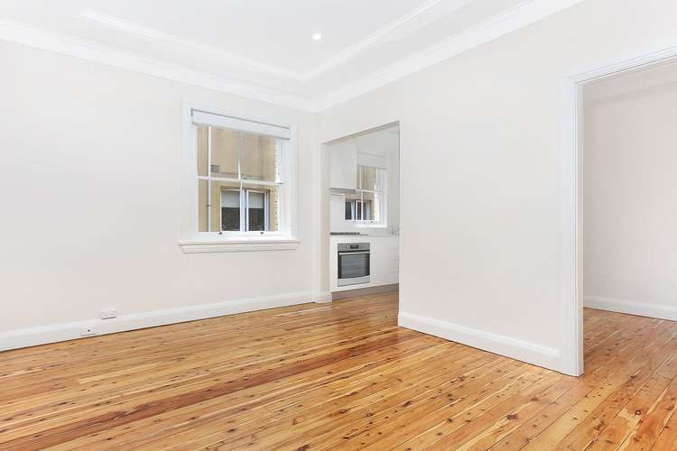 Third view of Homely apartment listing, 5/477 Bronte Road,, Bronte NSW 2024
