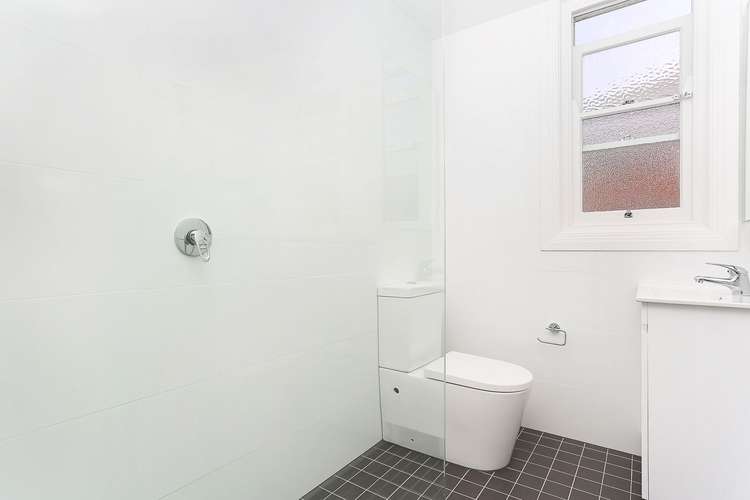 Fourth view of Homely apartment listing, 5/477 Bronte Road,, Bronte NSW 2024