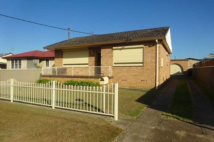 Main view of Homely house listing, 19 Maclean Street, Cessnock NSW 2325
