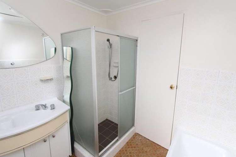Third view of Homely apartment listing, 4/13-19 Glen Street, Bondi NSW 2026