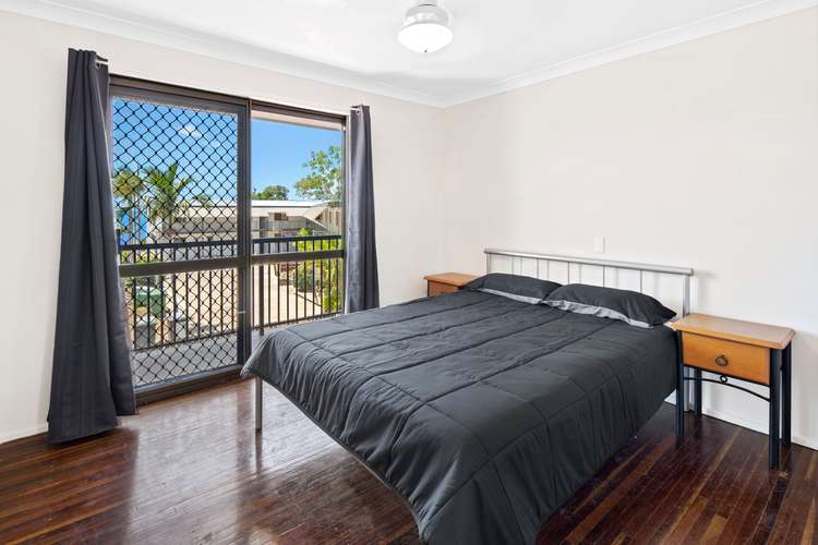 Fourth view of Homely unit listing, 10/9 Salmon Street, Cannonvale QLD 4802