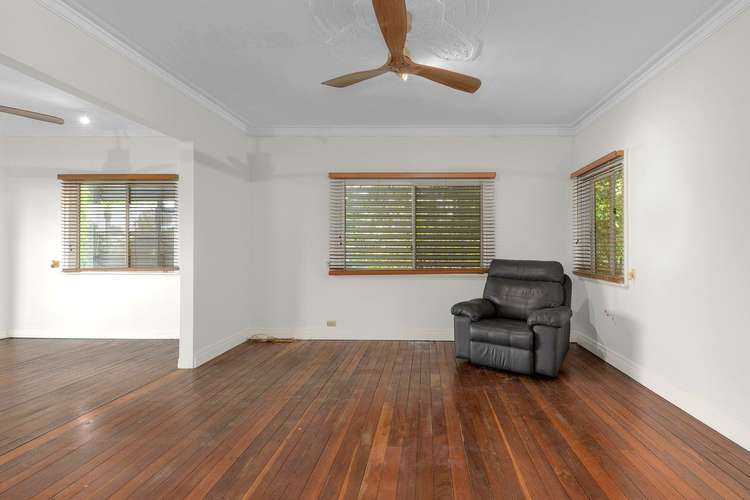 Second view of Homely house listing, 249 Edinburgh Castle Road, Wavell Heights QLD 4012