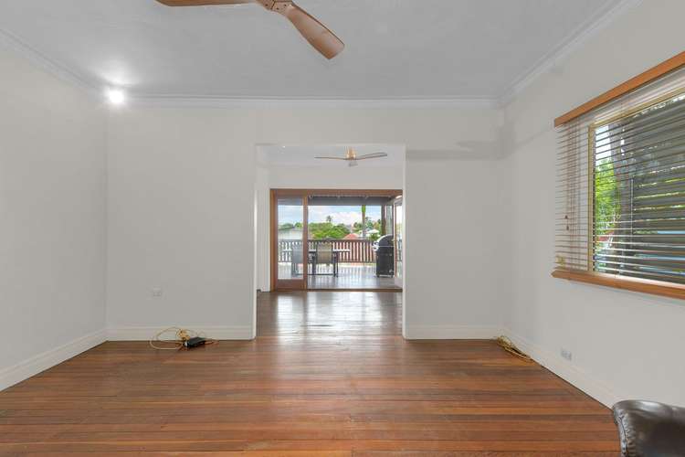 Fourth view of Homely house listing, 249 Edinburgh Castle Road, Wavell Heights QLD 4012
