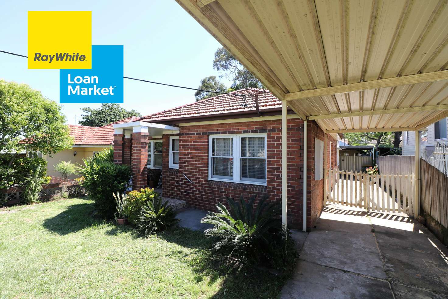 Main view of Homely house listing, 9 Weemala Road, Chester Hill NSW 2162