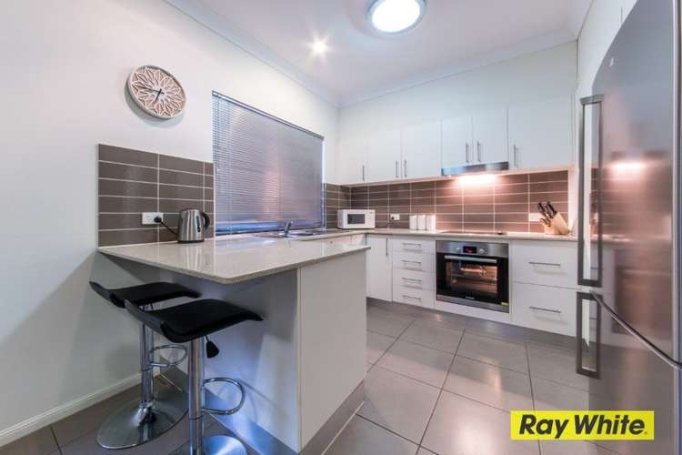 Main view of Homely house listing, 1 Flinders Court, Cannonvale QLD 4802