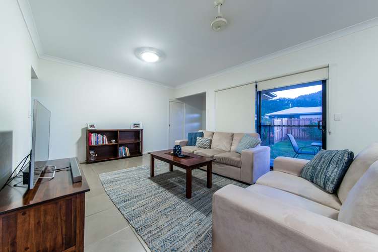 Fourth view of Homely house listing, 1 Flinders Court, Cannonvale QLD 4802