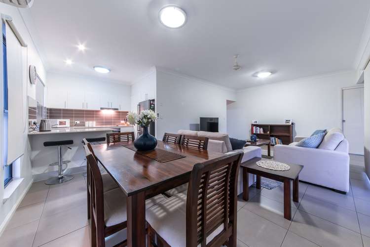 Fifth view of Homely house listing, 1 Flinders Court, Cannonvale QLD 4802