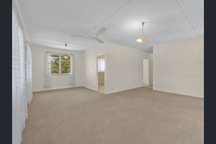 Fourth view of Homely house listing, 25 Errey Street, Camp Hill QLD 4152