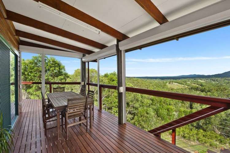 Third view of Homely house listing, 27 Alison Booker Court, Kobble Creek QLD 4520