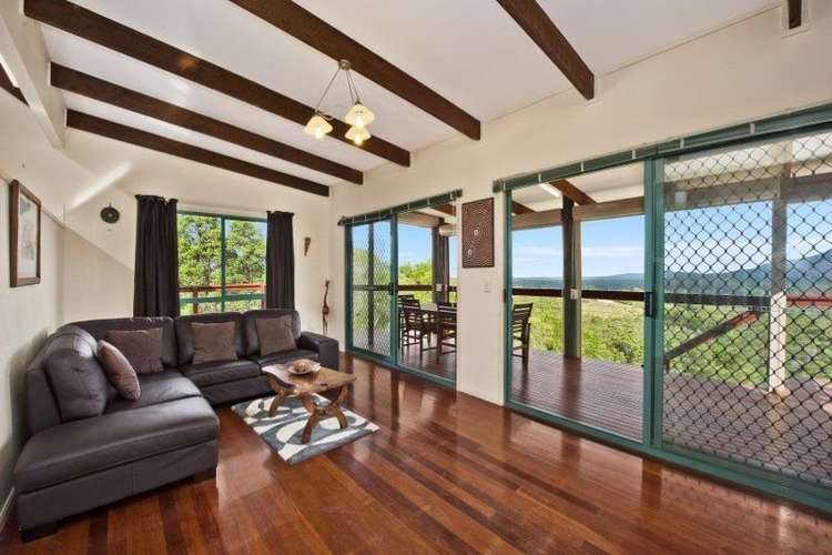 Fifth view of Homely house listing, 27 Alison Booker Court, Kobble Creek QLD 4520