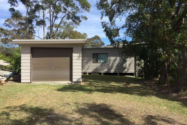 Seventh view of Homely house listing, 34 Wallaroy Drive, Burrill Lake NSW 2539
