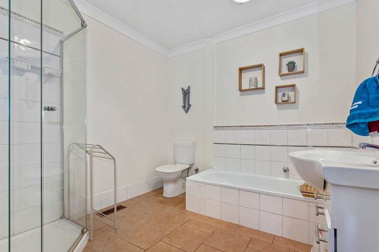 Third view of Homely house listing, 9 Harley Street, Knoxfield VIC 3180