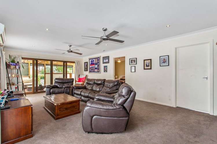 Fifth view of Homely house listing, 9 Harley Street, Knoxfield VIC 3180