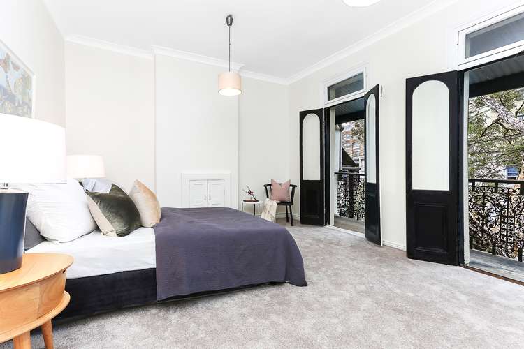 Third view of Homely house listing, 128 Commonwealth Street, Surry Hills NSW 2010