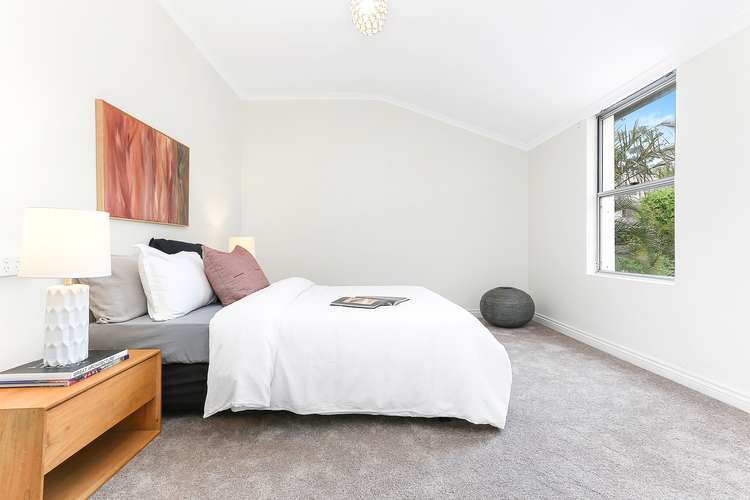 Fifth view of Homely house listing, 128 Commonwealth Street, Surry Hills NSW 2010