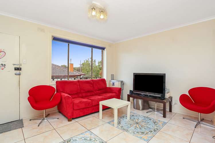 Third view of Homely unit listing, 7/7 Empire Street, Footscray VIC 3011