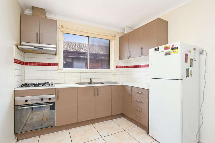 Fourth view of Homely unit listing, 7/7 Empire Street, Footscray VIC 3011