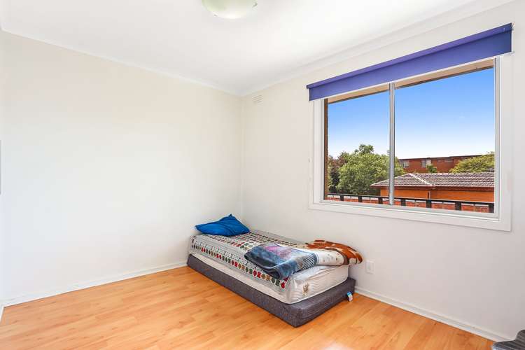 Fifth view of Homely unit listing, 7/7 Empire Street, Footscray VIC 3011