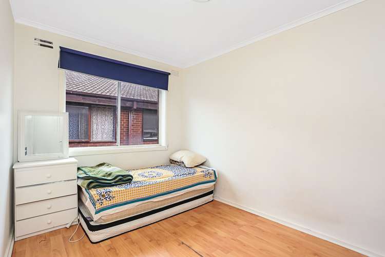 Sixth view of Homely unit listing, 7/7 Empire Street, Footscray VIC 3011